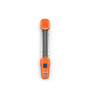 ostriaci nástroj reťazí HUSQVARNA C85 – 3/8″ 5,5 mm