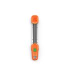 ostriaci nástroj reťazí HUSQVARNA SP21G - .325" mini 4,0 mm