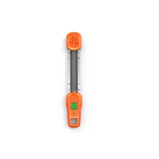 ostriaci nástroj reťazí HUSQVARNA SP21G – .325″ mini 4,0 mm