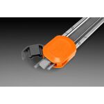 ostriaci nástroj reťazí HUSQVARNA C85 - 3/8" 5,5 mm – Obrázok 3
