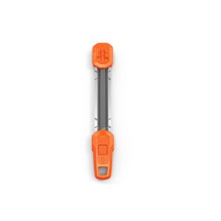 ostriaci nástroj reťazí HUSQVARNA SP33G – .325″ Pixel 4,8 mm