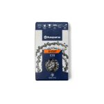 pílová reťaz HUSQVARNA X-CUT C33 .325" 1,3 mm – Obrázok 3