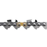 pílová reťaz HUSQVARNA X-CUT C33 .325" 1,3 mm