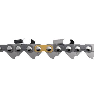 pílová reťaz HUSQVARNA X-CUT C33 .325″ 1,3 mm
