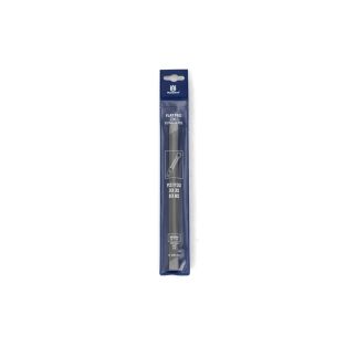 plochý pilník HUSQVARNA pre ostriaci nástroj SP21G, SP33G, SP35G, C85