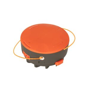 vyžínacia hlava HUSQVARNA 110iL, ASPIRE® T28-P4A – A15B