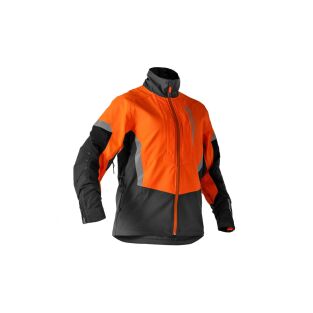 pracovná bunda HUSQVARNA TECHNICAL, dámska