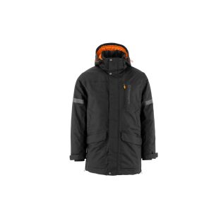 bunda zimná HUSQVARNA XPLORER