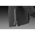 bunda zimná HUSQVARNA XPLORER – Obrázok 3