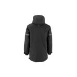 bunda zimná HUSQVARNA XPLORER – Obrázok 2