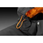 bunda zimná HUSQVARNA XPLORER – Obrázok 4