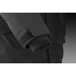 bunda zimná HUSQVARNA XPLORER – Obrázok 5