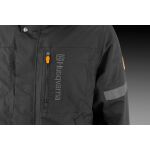 bunda zimná HUSQVARNA XPLORER – Obrázok 6