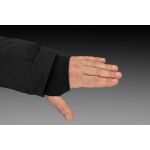 bunda zimná HUSQVARNA XPLORER – Obrázok 7