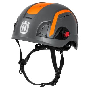 ochranná arboristická prilba HUSQVARNA SPIRE VENT X