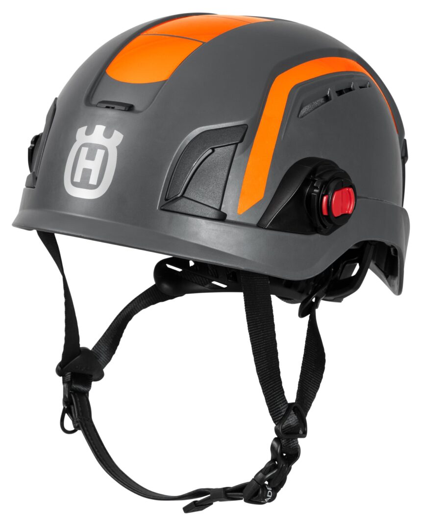 ochranná arboristická prilba HUSQVARNA SPIRE VENT X ochranná arboristická prilba HUSQVARNA SPIRE VENT X – Obrázok 1