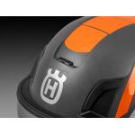 ochranná arboristická prilba HUSQVARNA SPIRE VENT X – Obrázok 4
