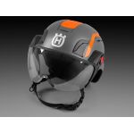 ochranná arboristická prilba HUSQVARNA SPIRE VENT X – Obrázok 6