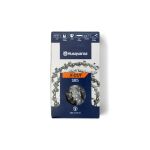 pílová reťaz HUSQVARNA X-CUT S85 3/8" 1.5 mm – Obrázok 3