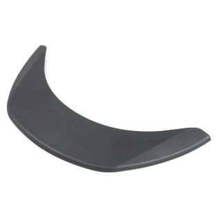 slnečná clona prilby HUSQVARNA SPIRE VENT X