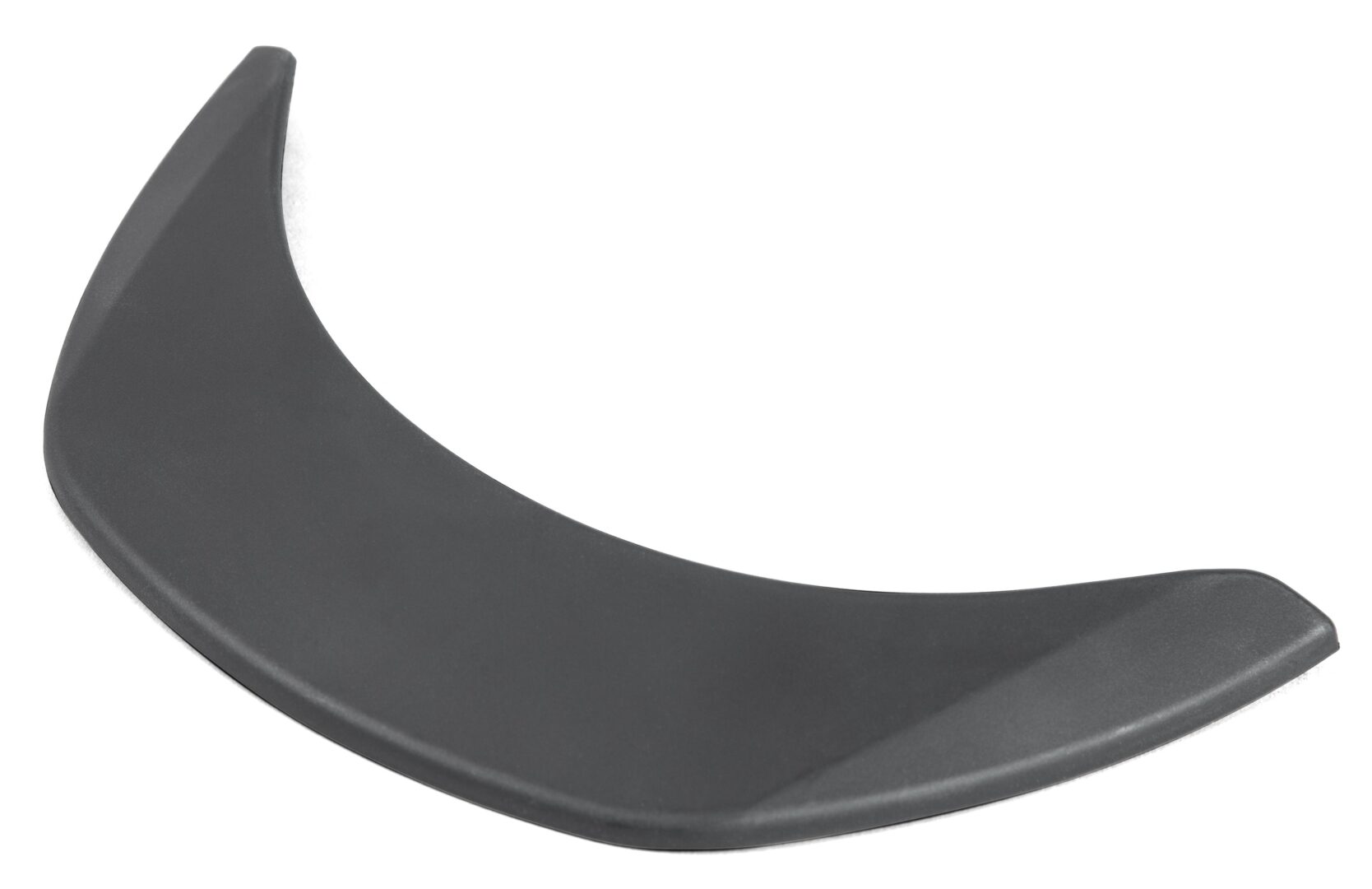slnečná clona prilby HUSQVARNA SPIRE VENT X