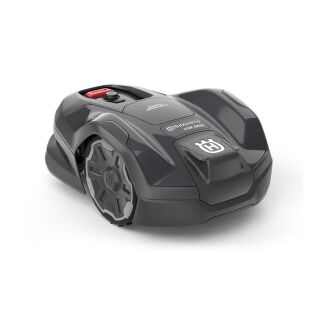 robotická kosačka HUSQVARNA AUTOMOWER® 310E NERA