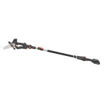 akumulátorová vyvetvovacia píla HUSQVARNA ASPIRE® P8X-P4A