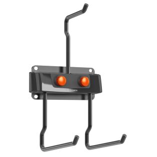 držiak na stenu HUSQVARNA AUTOMOWER® 320 NERA, 430X NERA, 430V NERA, 450X NERA, 450V NERA