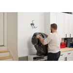 držiak na stenu HUSQVARNA AUTOMOWER® 320 NERA, 430X NERA, 430V NERA, 450X NERA, 450V NERA – Obrázok 2