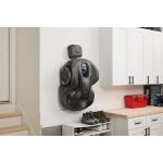 držiak na stenu HUSQVARNA AUTOMOWER® 320 NERA, 430X NERA, 430V NERA, 450X NERA, 450V NERA – Obrázok 3