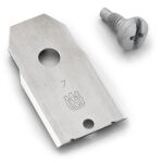 nože HUSQVARNA AUTOMOWER® Enhance HSS