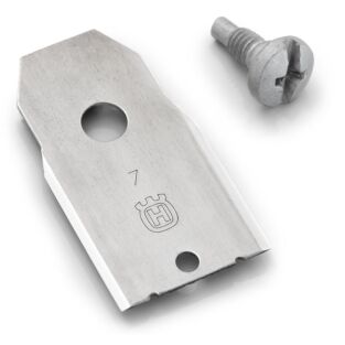 nože HUSQVARNA AUTOMOWER® Enhance HSS