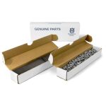 nože HUSQVARNA AUTOMOWER® Enhance HSS – Obrázok 2