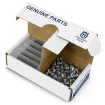 nože HUSQVARNA AUTOMOWER® Enhance HSS – Obrázok 3