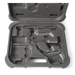 ochranný a prenosný box pre prerezávaciu pílu HUSQVARNA ASPIRE™ P5 – Obrázok 3