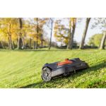 profesionálna robotická kosačka HUSQVARNA AUTOMOWER® 540 EPOS™ – Obrázok 6