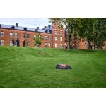 profesionálna robotická kosačka HUSQVARNA AUTOMOWER® 540 EPOS™ – Obrázok 7