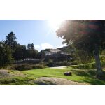 profesionálna robotická kosačka HUSQVARNA AUTOMOWER® 540 EPOS™ – Obrázok 8