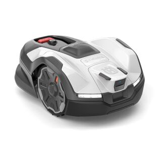 robotická kosačka HUSQVARNA AUTOMOWER® 410VE NERA