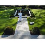 robotická kosačka HUSQVARNA AUTOMOWER® 410VE NERA – Obrázok 12