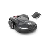 robotická kosačka HUSQVARNA AUTOMOWER® 450X NERA