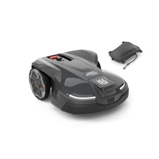 robotická kosačka HUSQVARNA AUTOMOWER® 450X NERA s bedrôtovou technológiou
