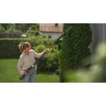 teleskopická tyč HUSQVARNA ASPIRE® P4A – Obrázok 4