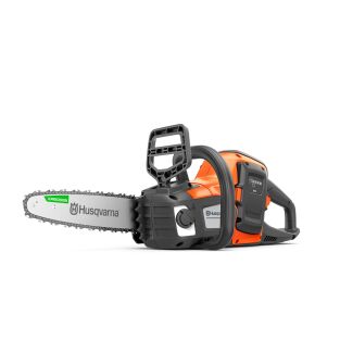 akumulátorová reťazová píla HUSQVARNA 215i