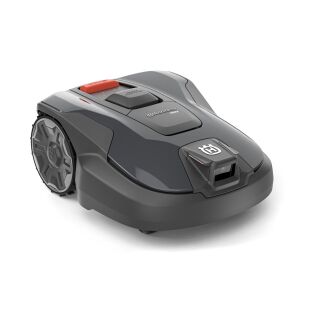 robotická kosačka HUSQVARNA AUTOMOWER® 308V