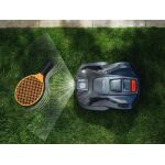 robotická kosačka HUSQVARNA AUTOMOWER® 312V – Obrázok 11