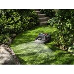 robotická kosačka HUSQVARNA AUTOMOWER® 312V – Obrázok 12