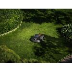 robotická kosačka HUSQVARNA AUTOMOWER® 312V – Obrázok 13