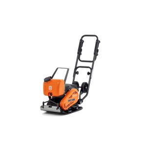 zhutňovacia doska HUSQVARNA LF 60i LAT