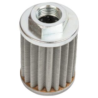 Hydraulický filter Husqvarna P 524